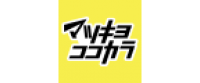 Cashback at 松本清