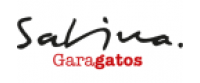 Cashback at Garagatos ES