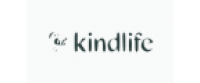 Cashback at Kindlife [CPS] IN