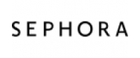 Cashback at Sephora ID CPS ID