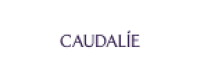 Cashback at Caudalie USA US