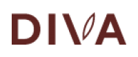 Cashback at shopdiva.com CA CPC