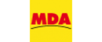 Cashback at MDA Electromenager FR