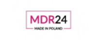 Cashback at Mdr24 BG CPS BG