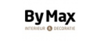 Cashback at By Max NL & BE NL