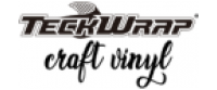 Cashback at TeckWrapCraft Affiliate Program