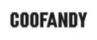 Cashback at COOFANDY US