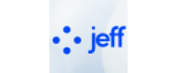 Cashback at Jeff VN