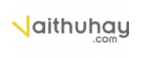 Cashback at Vaithuhay VN CPS VN