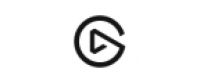 Cashback at elgato product US CPC