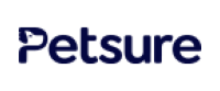 Cashback at Petsure