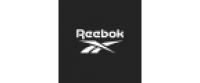 Cashback at Reebok EU