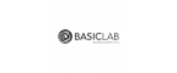Cashback at Basic Lab CPC