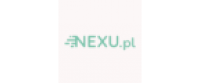 Cashback at Nexu.pl