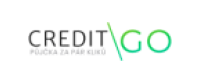 Cashback at [CZ] CreditGo