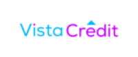 Cashback at [CZ] VistaCredit