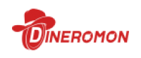 Cashback at [MX] Dineromon