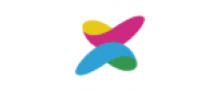 Cashback at [MX] VexiCard