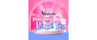 Cashback at VStyle VN CPS VN