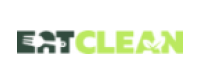 Cashback at Eat Clean