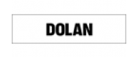 Cashback at Dolan US