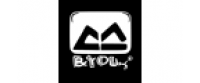 Cashback at Beyoung [CPS] IN