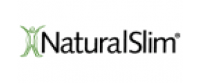 Cashback at NaturalSlim NL