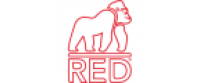 Cashback in Red Gorilla International GB