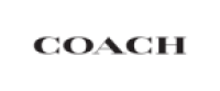 Cashback at Coach FR ES IT