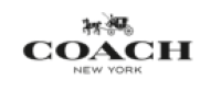 Cashback at Coach MX