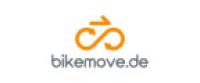 Cashback at bikemove DE