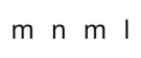 Cashback at mnml US
