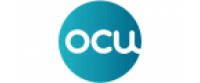 Cashback at ES OCU – Multigift 2023 ES