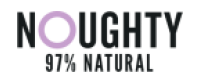 Cashback at Noughty GB