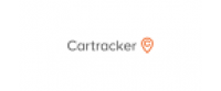 Cashback at Cartracker.nl NL