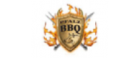 Cashback at PFALZ BBQ DE