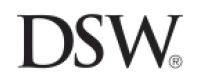Cashback at DSW.ca CA