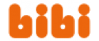 Cashback at Bibi Calçados BR