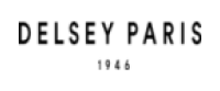 Cashback at DELSEY Paris US