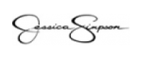 Cashback at Jessica Simpson E Commerce US