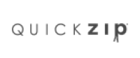 Cashback in QuickZip US