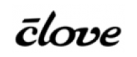 Cashback at Clove US