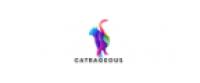 Cashback at Catrageous US