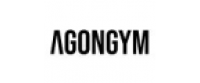 Cashback at AGONGYM ES