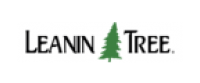 Cashback at Leanin Tree