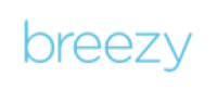 Cashback at Breezy HR