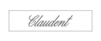 Cashback at Claudent US