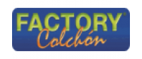 Cashback at Factory Colchón ES