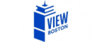 Cashback at View Boston US