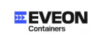 Cashback at Eveon US CPC